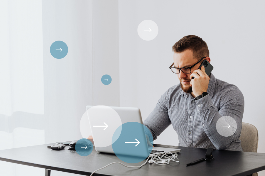 Pronto ERP E-Invoicing UAE: Multi-Entity Readiness Guide 2 invoice validation software