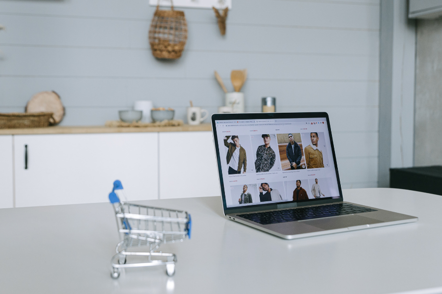 UAE E-Invoicing for E-Commerce Platforms and Marketplace Sellers 10 invoicing software