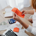 invoicing software