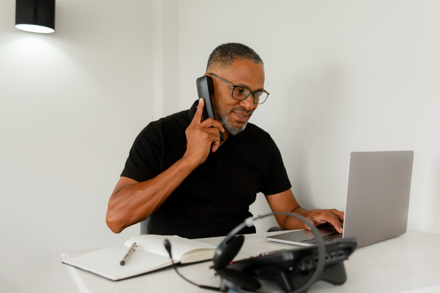 UAE E-Invoicing for Export Invoices and Overseas Customers 10 e-invoicing UAE