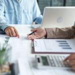 invoice automation