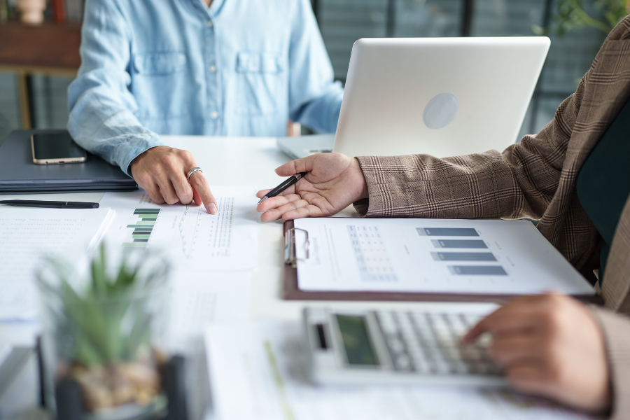 UAE Invoice Automation for FTA Compliance: Implementation Blueprint 9 invoice automation