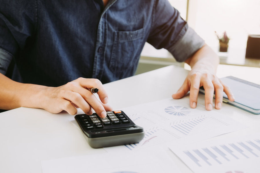 UAE E-Invoicing Error Monitoring and Escalation Workflow 7 invoice automation