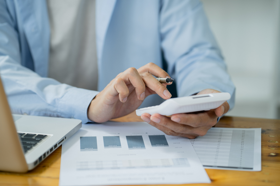UAE Record-Keeping Rules for E-Invoices and Audit Trails 10 e-invoicing UAE
