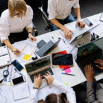 invoice automation