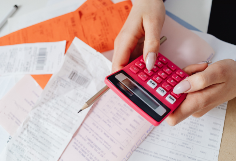 UAE E-Invoicing for Cross-Border Service Purchases and Imports 5 invoicing software