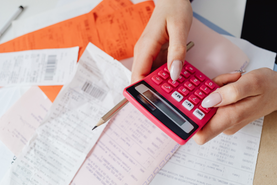 UAE E-Invoicing for Cross-Border Service Purchases and Imports 5 invoicing software