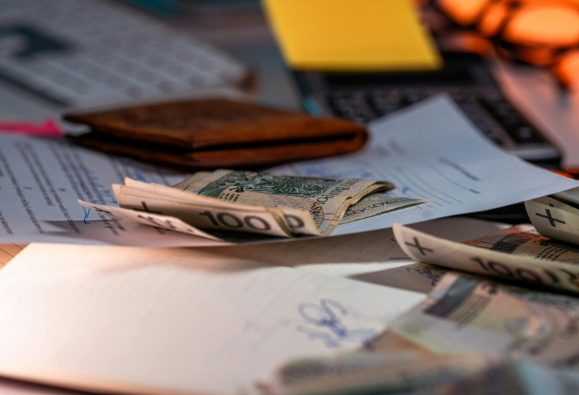 SAP S/4HANA E-Invoicing UAE: Architecture and Data Flow 4 sap e-invoicing UAE