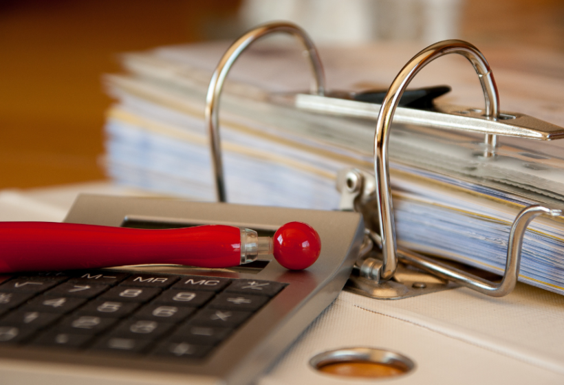 Oracle EBS E-Invoicing UAE: Mapping, Testing, and Submission 3 oracle e-invoicing UAE