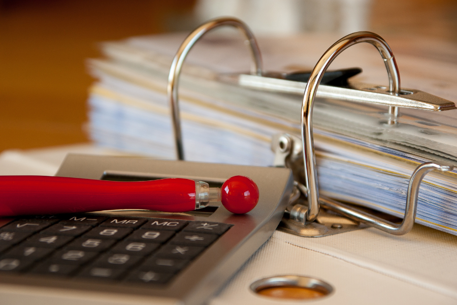 Oracle EBS E-Invoicing UAE: Mapping, Testing, and Submission 3 oracle e-invoicing UAE