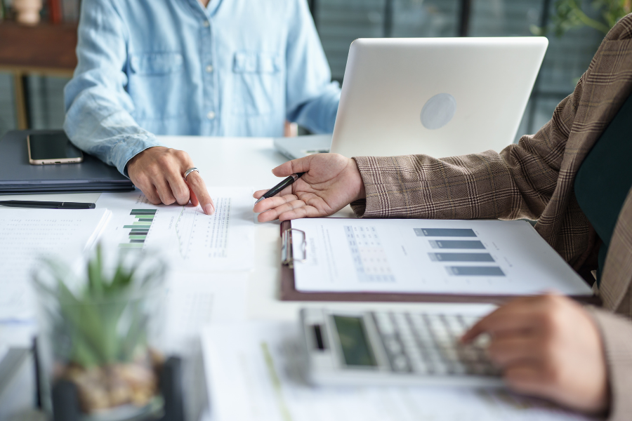 UAE Extends E-Invoicing Service Provider Deadline to October 2026 3 invoice