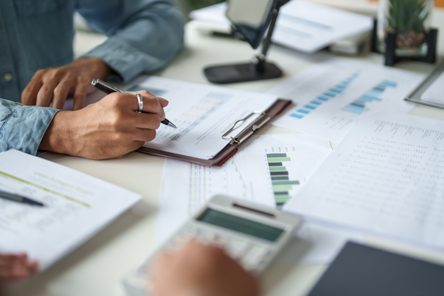 UAE Extends E-Invoicing Service Provider Deadline to October 2026 2