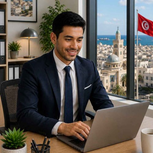 Tunisie-Content-Image
